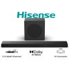 Hisense AX3120Q