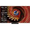 TCL 65C8K QD-MiniLED 4K SMART Google TV