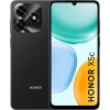 HONOR X5c Plus 4+64GB Midnight Black