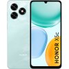 HONOR X5c Plus 4+128GB Ocean Cyan