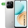 HONOR X7d 6+128GB Meteor Silver