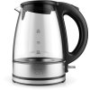 Niceboy ION Kettle K1 Crystal Glass B
