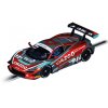 Carrera GCD2597 D132 McLaren 720S GT3
