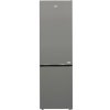 BEKO B5RCNA405HG