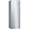 BOSCH KSV33VLEP