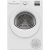 Beko BM3T372E0W