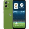 MOTOROLA Moto G06 4+64GB Green