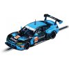 Carrera D132 BMW M4 GT3 24h LM