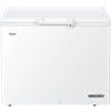 Haier HCE301E