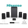 Hisense HT SATURN