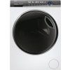 Haier HW80-B14979TU1-S