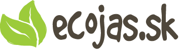 ecojas.sk