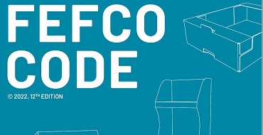 Katalog konstrukcí FEFCO
