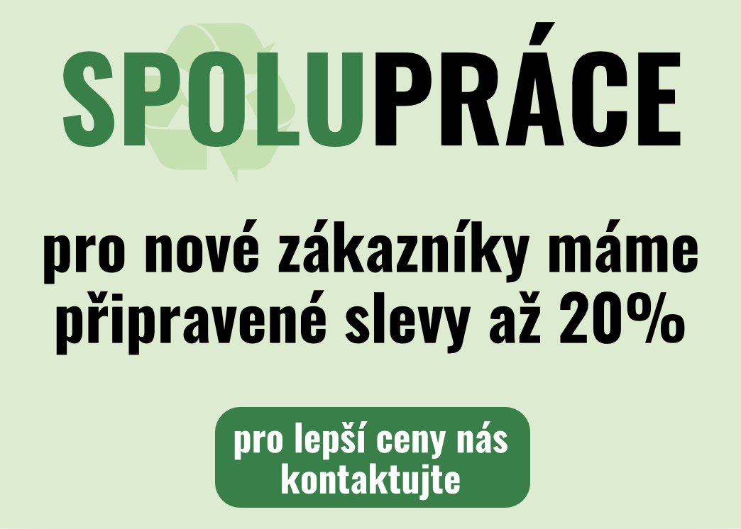 Spolupráce