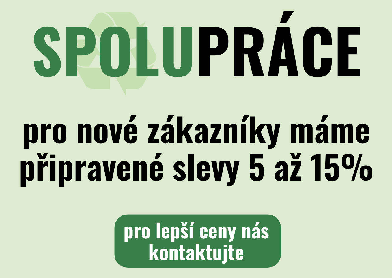 Spolupráce