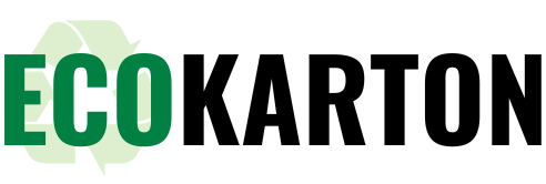 EcoKarton