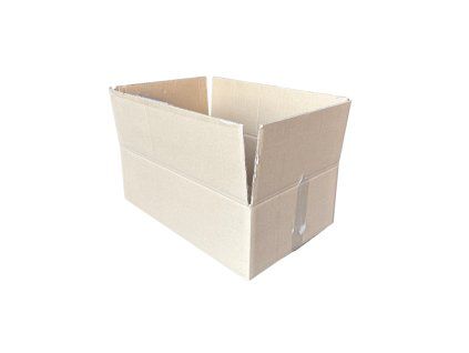 Kartonová krabice 570x370x238 mm (5VVL)