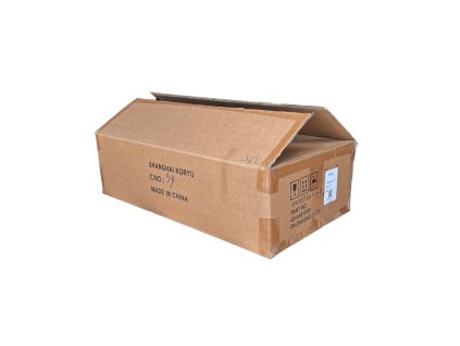 Kartonová krabice 820x370x190 mm (5VVL)