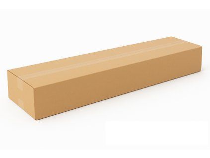 ChatGPT Image 28. 10. 2025 07 48 41