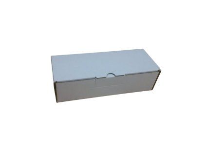 Kartonová krabice 175x70x48 mm (3VVL)