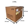Kartonová krabice 510x510x470 mm (3VVL)