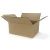 450x350x200 mm einwellige kartons