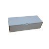 Kartonová krabice 175x70x48 mm (3VVL)