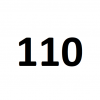 110
