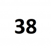 38