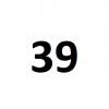 39