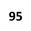 95