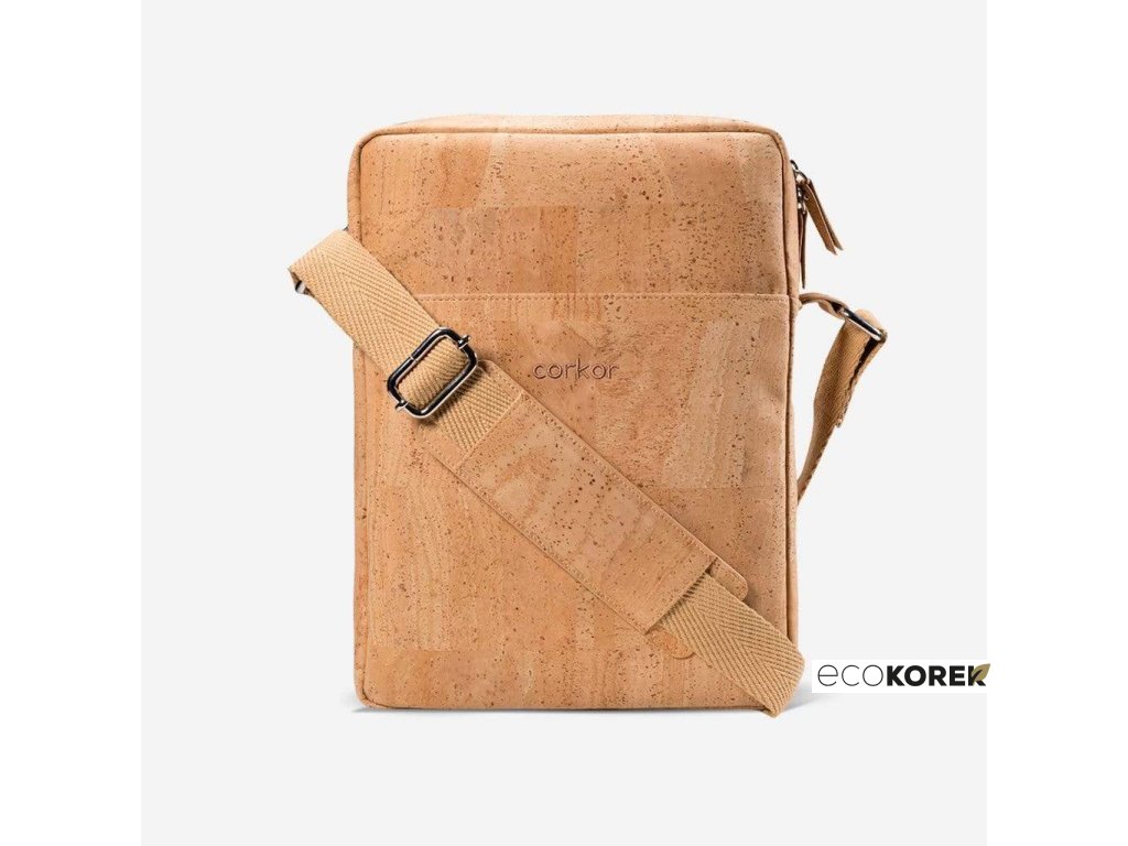 corkor vegan briefcase medium light brown 15063934992455 5000x