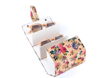 Pouzdro na brýle SIX-PACK