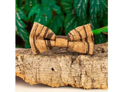 korkovy motylek jaco (3)