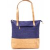 TOTE V2 blue3
