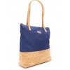 TOTE V2 blue4