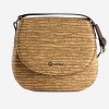 corkor vegan saddle bag zebra 15063963238471 5000x