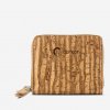 corkor vegan wallet square zebra 15063979786311 5000x