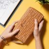 corkor vegan cork wallet long 15063949377607 5000x