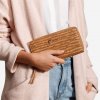 corkor vegan cork wallet long 15063949148231 5000x