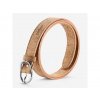 1167 3 corkor vegan cork belt 25mm s for waist 27 31 light brown 15063943741511 2000x