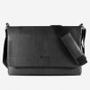 corkor vegan messenger bag black 15063960256583 5000x