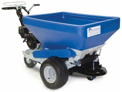 Ecolawn 150