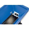 Ecolawn 150 detail 02