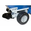 Ecolawn 150 detail 01