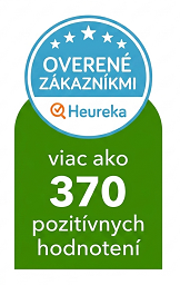 300 + hodnotení obchodu