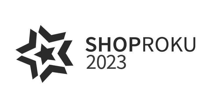 ShopRoku2023