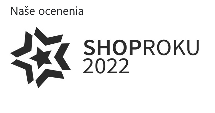 ShopRoku 2022