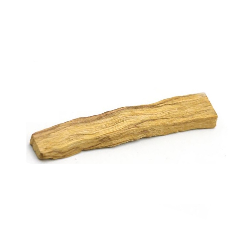 Palo Santo