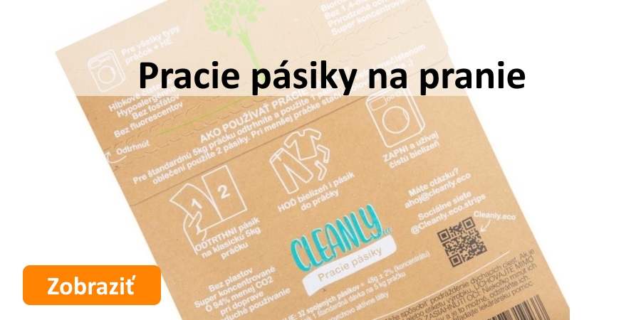 Pracie pásiky